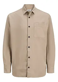 Camicia JJ REBEL, J&J Rebel