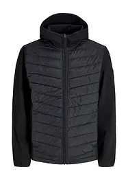 Giacca ibrida JJ REBEL, J&J Rebel