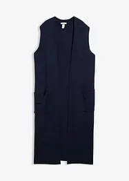 Gilet in maglia, bonprix