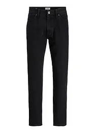 Jeans relaxed fit JJ REBEL BRYAN, J&J Rebel