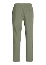 Pantaloni in felpa JJ REBEL, J&J Rebel