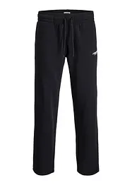 Pantaloni in felpa JJ REBEL, J&J Rebel