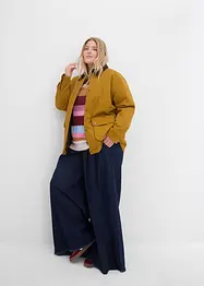 Maglione oversize, bonprix
