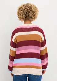Maglione oversize, bonprix
