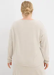 Maglione, bonprix