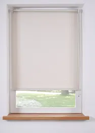 Tenda a rullo oscurante lucida, bonprix