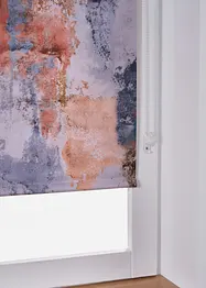 Tenda a rullo oscurante fantasia, bonprix