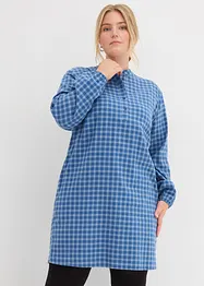 Miniabito in puro cotone, bonprix