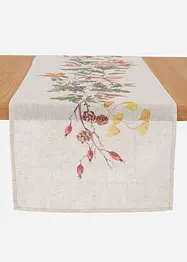 Runner da tavola, bonprix