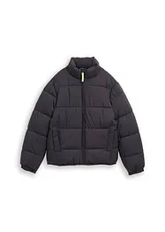Giacca imbottita Tom Tailor, Tom Tailor