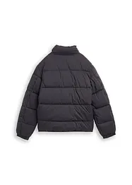 Giacca imbottita Tom Tailor, Tom Tailor