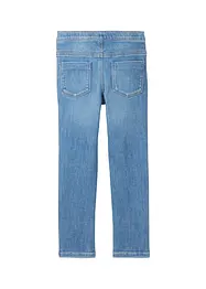 Treggings Tom Tailor, Tom Tailor