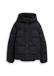 Giacca imbottita Tom Tailor, Tom Tailor