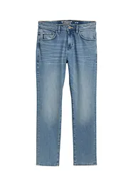 Jeans Tom Tailor elasticizzati, slim fit, Tom Tailor