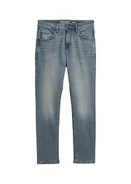 Jeans Tom Tailor elasticizzati, slim fit, Tom Tailor