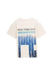 T-shirt Tom Tailor, Tom Tailor
