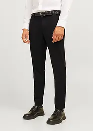 Pantaloni chino JJ REBEL, slim fit, J&J Rebel