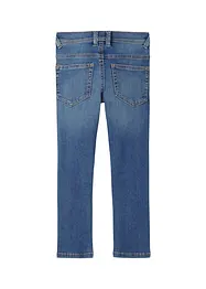 Jeans  Tom Tailor Matt, slim fit, Tom Tailor
