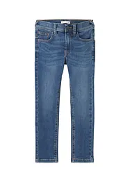 Jeans  Tom Tailor Matt, slim fit, Tom Tailor