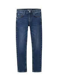 Jeans Tom Tailor Ryan, straight, Tom Tailor