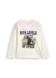 Maglia Tom Tailor a maniche lunghe, Tom Tailor