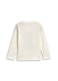 Maglia Tom Tailor a maniche lunghe, Tom Tailor