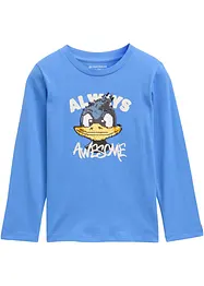 Maglia Tom Tailor a maniche lunghe, Tom Tailor