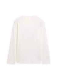 Maglia Tom Tailor a maniche lunghe, Tom Tailor