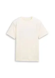 T-shirt Tom Tailor, Tom Tailor