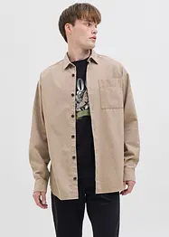 Camicia JJ REBEL, J&J Rebel