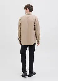Camicia JJ REBEL, J&J Rebel