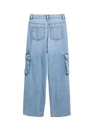Jeans cargo To Tailor, Tom Tailor