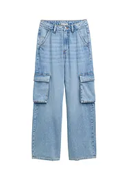 Jeans cargo To Tailor, Tom Tailor