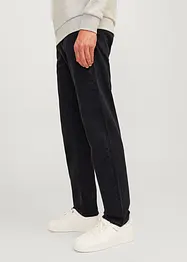 Jeans relaxed fit JJ REBEL BRYAN, J&J Rebel