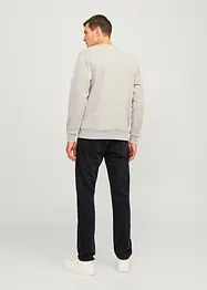 Jeans relaxed fit JJ REBEL BRYAN, J&J Rebel