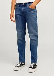 Jeans JJ REBEL ADAM tapered fit, J&J Rebel