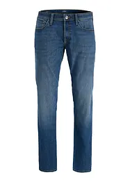 Jeans JJ REBEL ADAM tapered fit, J&J Rebel