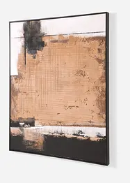 Quadro, bonprix