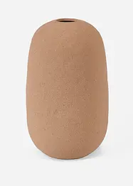 Vaso, bonprix