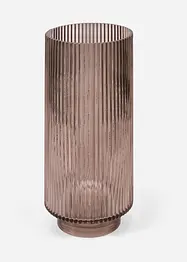 Vaso, bonprix