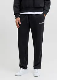 Pantaloni in felpa JJ REBEL, J&J Rebel