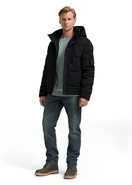 Giacca imbottita Tom Tailor, Tom Tailor