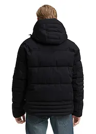Giacca imbottita Tom Tailor, Tom Tailor