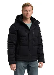 Giacca imbottita Tom Tailor, Tom Tailor
