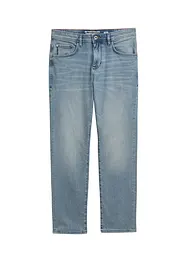 Jeans Tom Tailor Marvin, straight, Tom Tailor