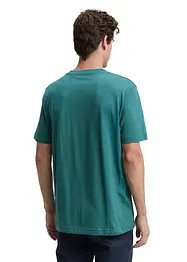T-shirt Tom Tailor, Tom Tailor