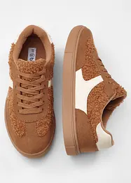 Sneaker, bonprix