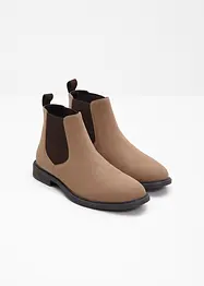 Stivaletti chelsea, bonprix