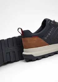 Sneaker Bugatti, Bugatti