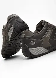 Sneaker Dockers by Gerli, Dockers by Gerli